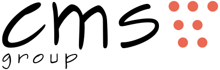 cms-group-logo